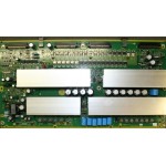 PANASONIC TH58PZ700A SC BOARD TNPA4042 AB